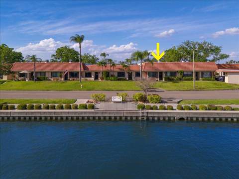 19029 US Highway 19 #21E, Clearwater FL - photo 18 of 54
