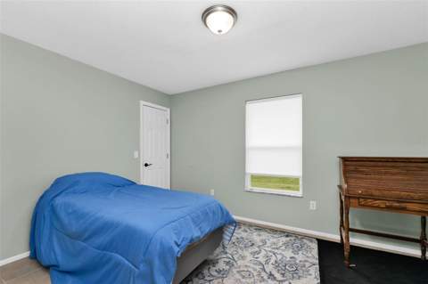 21427 Michigan Avenue, Port Charlotte FL - photo 18 of 25