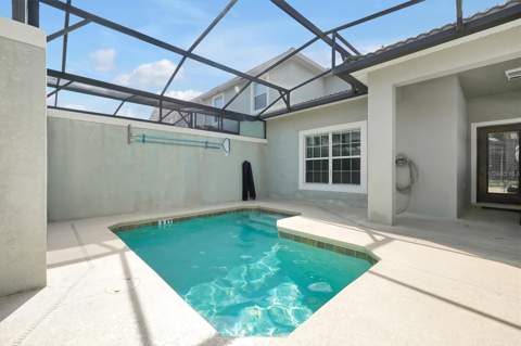 4811 Brier Rose Lane, Kissimmee FL - photo 17 of 55