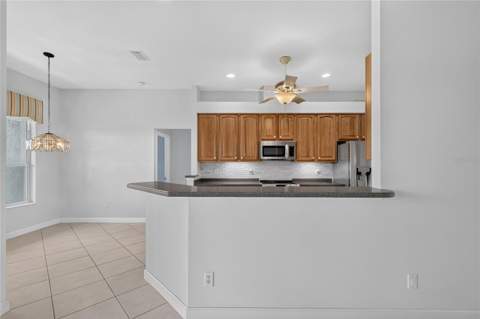 7887 Crosswinds Way, Mount Dora FL - photo 17 of 75