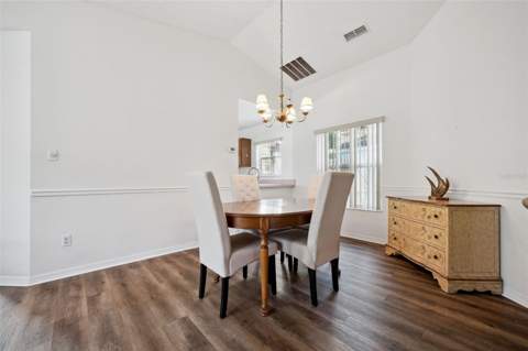 25312 Green Heron Drive, Leesburg FL - photo 6 of 6
