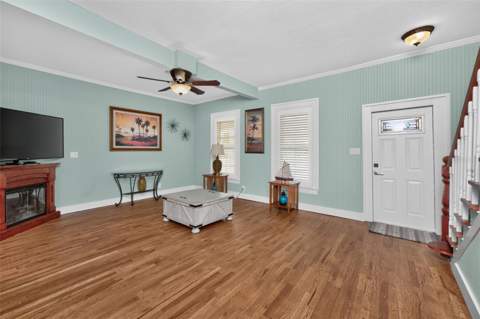 502 W Marion Avenue, Punta Gorda FL - photo 23 of 87