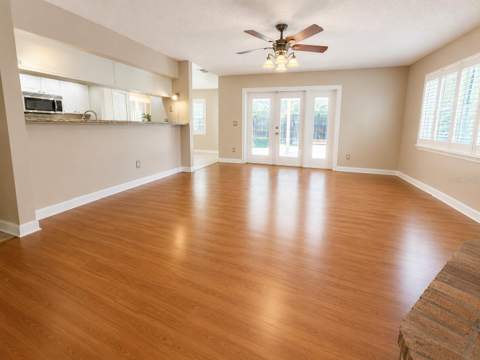 1004 Muirfield Court, Oviedo FL - photo 17 of 41