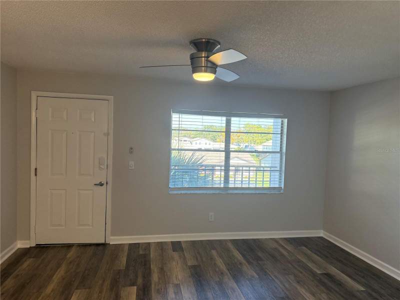 1 bedroom Condominium at 2452 Enterprise Road #29, Villas At Countryside The, Clearwater — photo 4