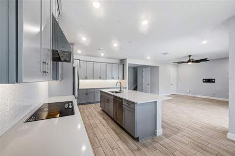 2931 Agostino Terrace, Kissimmee FL - photo 20 of 52