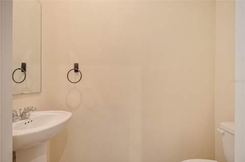 7774 Clove Hitch Way, Orlando FL - photo 16 of 49