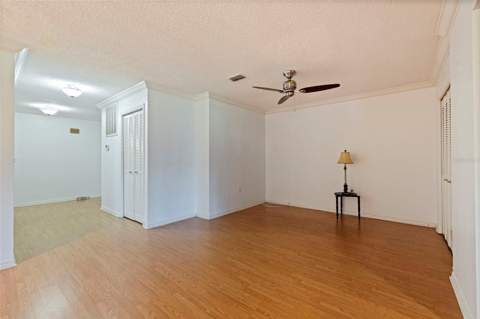 8140 Terrace Garden Drive #103, St Petersburg FL - photo 10 of 57