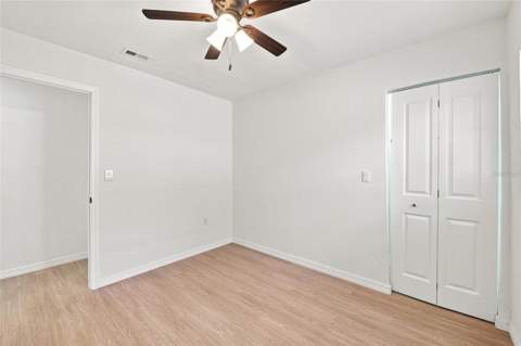 4009 E Powhatan Avenue, Tampa FL - photo 16 of 33