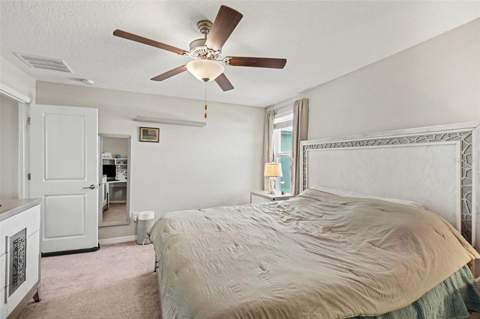 3166 Oyster Cove Street, Wimauma FL - photo 18 of 30