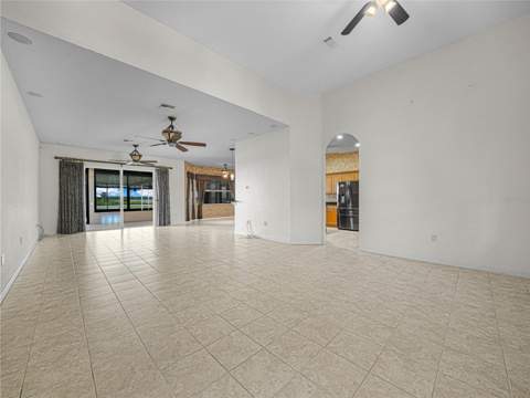 4029 Sable Loop Drive, Lake Wales FL - photo 18 of 80