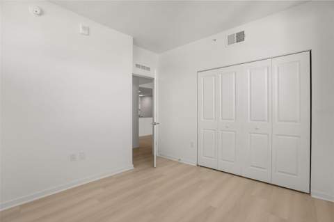 5563 Millenia Park Boulevard #225, Orlando FL - photo 14 of 30