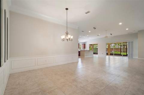 544 Douglas Edward Drive, Ocoee FL - photo 8 of 44