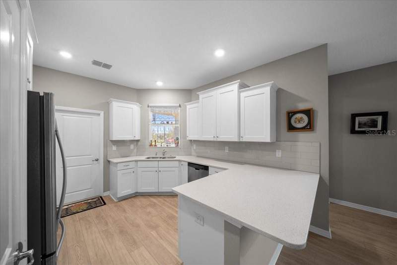 2 bedroom Single Family Residence at 7741 SW 86th Terrace Road, On Top Of The World / Weybourne Landing, Ocala — photo 4