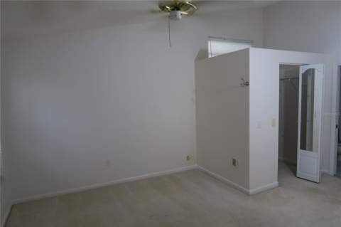 32512 Oak Park Drive, Leesburg FL - photo 24 of 72