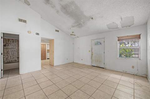 8605 N 12th Street, Tampa FL - photo 14 of 25