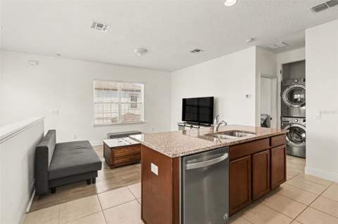 8274 Nemours Parkway, Orlando FL - photo 14 of 41