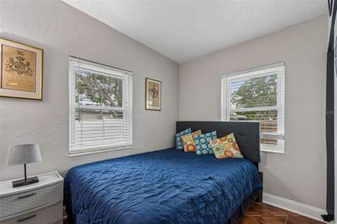 4479 Porpoise Drive, St Petersburg FL - photo 20 of 58