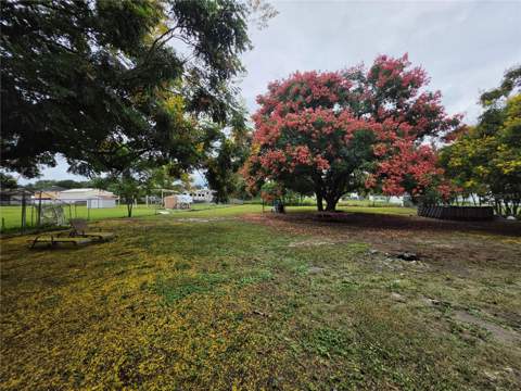 357 Tindel Camp Road, Lake Wales FL - photo 13 of 16