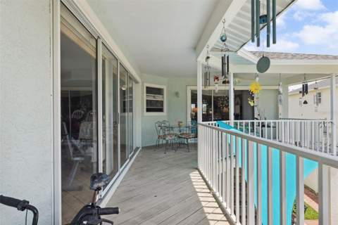 1842 Bayou Grande Boulevard, St Petersburg FL - photo 9 of 46