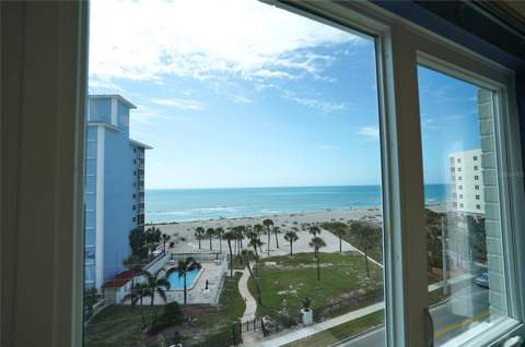 500 The Esplanade #604, Venice FL - photo 21 of 59