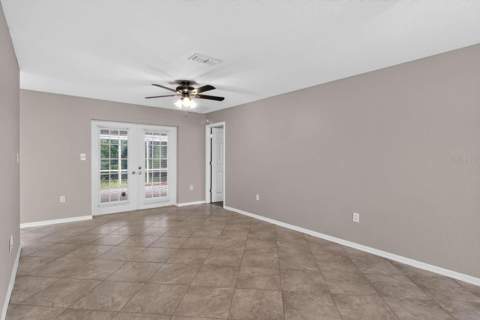 9504 Via Segovia, New Port Richey FL - photo 12 of 20