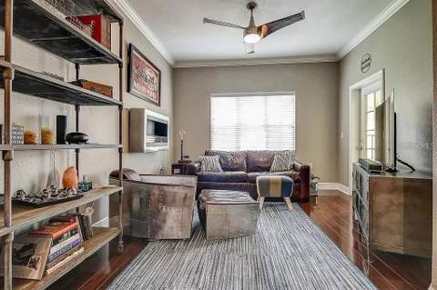 100 4th Avenue #205, St Petersburg FL - photo 6 of 14