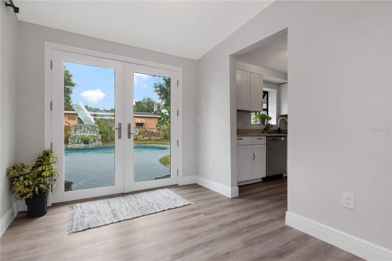 3 bedroom Single Family Residence at 2216 E 109th Avenue, Sherwood Heights Unit 1, Tampa — photo 4