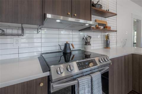 2831 N Morgan Street, Tampa FL - photo 24 of 41