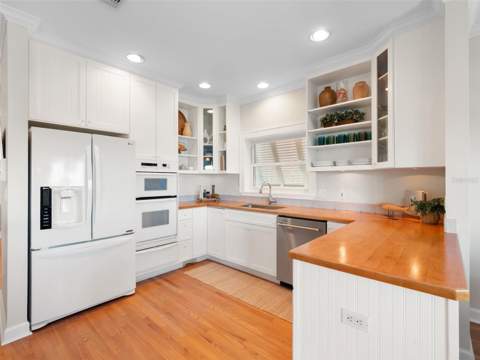 2503 Pass A Grille Way, St Pete Beach FL - photo 15 of 76