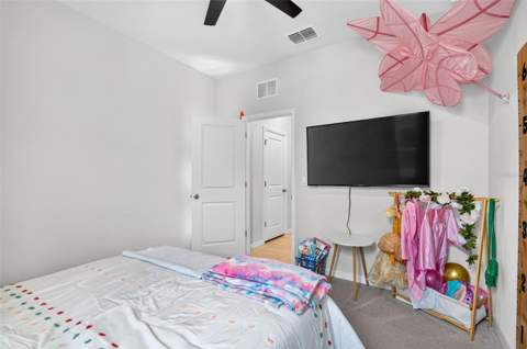 12473 Dora Trail, Parrish FL - photo 24 of 47