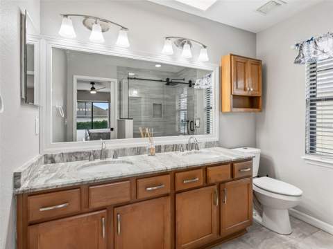 17898 SE 125th Circle, Summerfield FL - photo 20 of 51