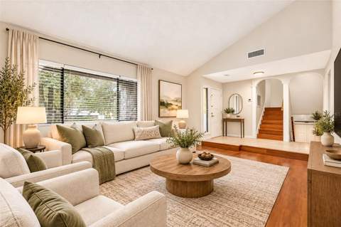 3512 Merivale Drive, Casselberry FL - photo 18 of 62