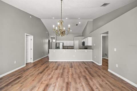 856 Franconville Court, Kissimmee FL - photo 6 of 41