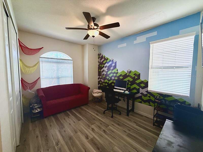 4 bedroom Single Family Residence at 2121 Avian Loop, Tapestry Ph 5, Kissimmee — photo 5