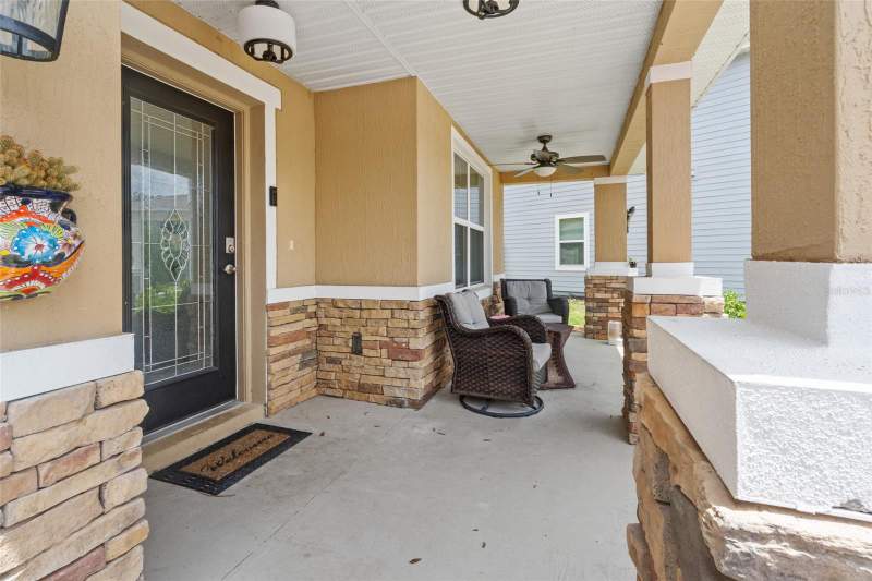 4 bedroom Single Family Residence at 672 NW 247th Terr, Oak Park Ph 2 Pb 37 Pg 39, Newberry — photo 3