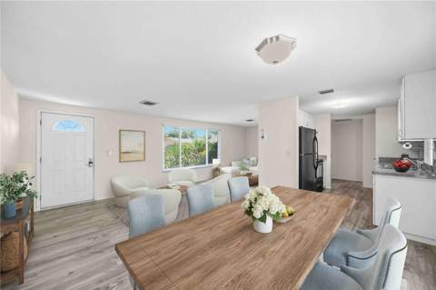706 Quail Court, Nokomis FL - photo 7 of 44