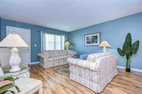 1893 Shore Drive #206, South Pasadena FL - photo 6 of 6