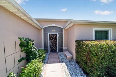 15681 SW 14th Avenue Road, Ocala FL - photo 6 of 6