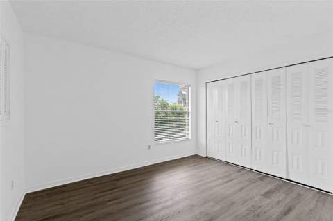6267 Whispering Way #119, Orlando FL - photo 11 of 28