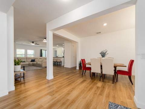 2267 50th St Circle, Palmetto FL - photo 6 of 6