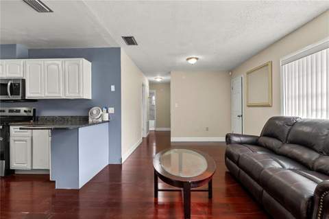 1700 Needlewood Lane, Orlando FL - photo 6 of 6
