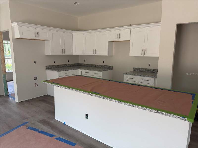 3 bedroom Single Family Residence at 34281 Manuel Street, Ridge Manor Estate, Webster — photo 3