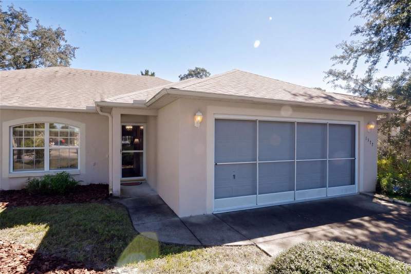 3 bedroom Single Family Residence at 1377 Azora Drive, Deltona Lakes Unit 7, Deltona — photo 3