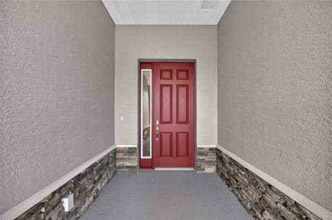 10392 SW 106th Court, Ocala FL - photo 8 of 56