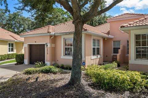 5626 Cortina Lane, Palmetto FL - photo 6 of 43