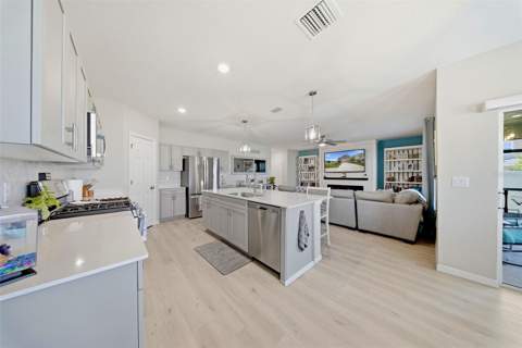12953 Camarillo Place, Lithia FL - photo 11 of 42