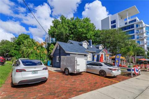 300 S Eola Drive, Orlando FL - photo 6 of 6