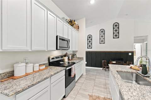1953 Rada Lane, North Port FL - photo 24 of 57