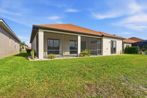 6308 Pinehurst Loop, Winter Haven FL - photo 6 of 43