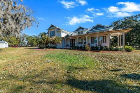15104 County Road 48, Astatula FL - photo 6 of 6
